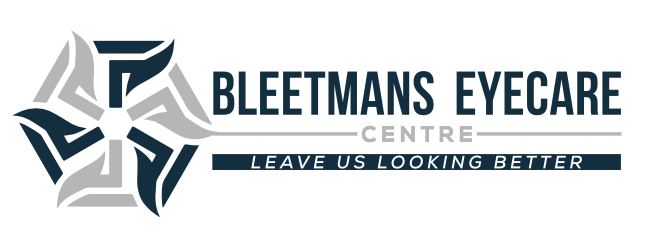 bleetmans.co.uk